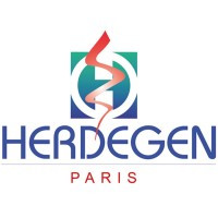 HERDEGEN