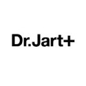 Dr Jart+