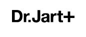 Dr Jart+