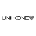 UNIIKONE