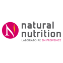 NATURAL NUTRITION