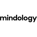 MINDOLOGY