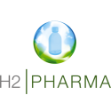 H2 PHARMA