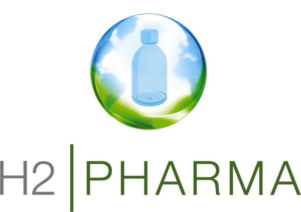 H2 PHARMA