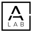 A LAB