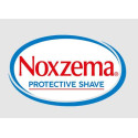 NOXZEMA