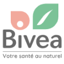 BIVEA