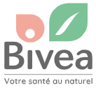 BIVEA