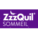 ZzzQuil