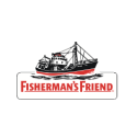 Fisherman's Friend