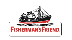 Fisherman's Friend