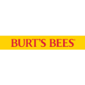 Burt's Bees