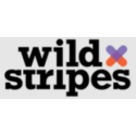 WILD STRIPES