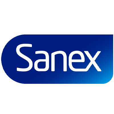 SANEX