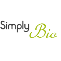 SIMPLY BIO