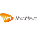 NutriMieux