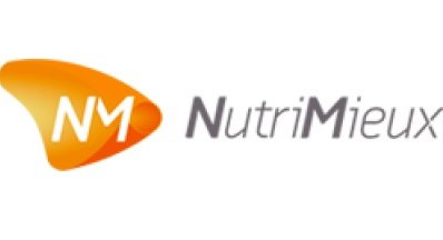 NutriMieux