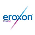 EROXON