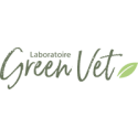 GREEN VET