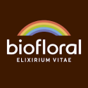 BIOFLORAL