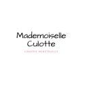 MADEMOISELLE CULOTTE