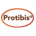 PROTIBIS