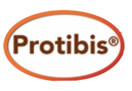 PROTIBIS