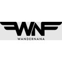 WANDERNANA