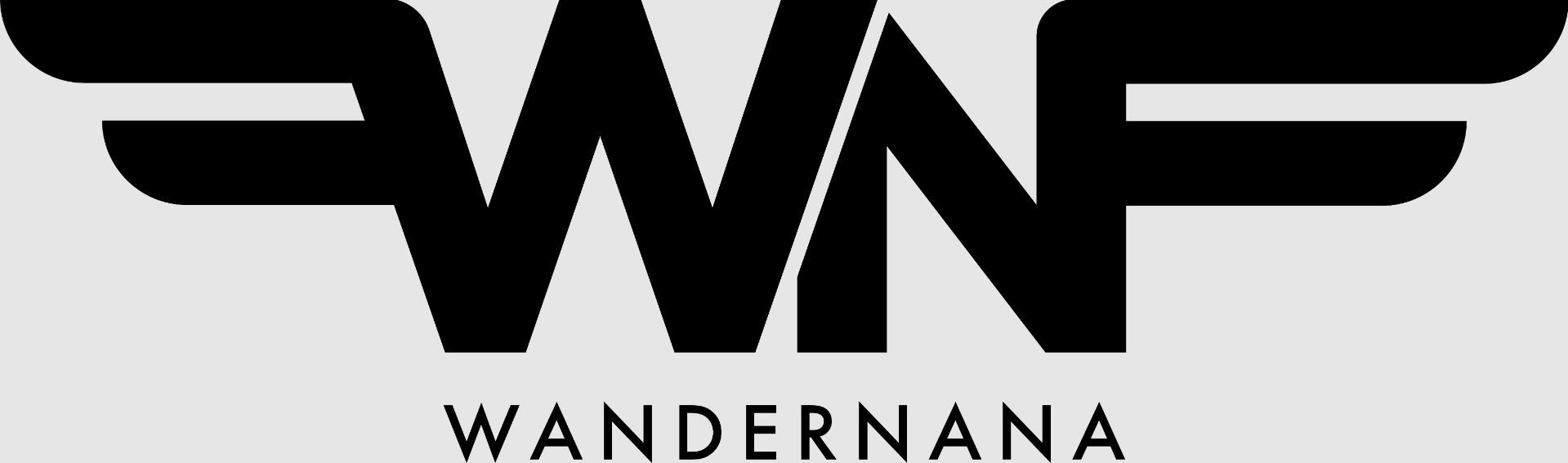 WANDERNANA