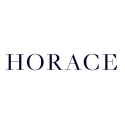 HORACE