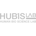 HUBIS LAB