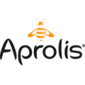 APROLIS