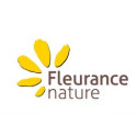 FLEURANCE NATURE