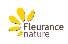 FLEURANCE NATURE