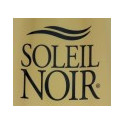 SOLEIL NOIR