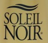 SOLEIL NOIR