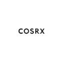 COSRX