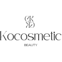 KOCOSMETIC