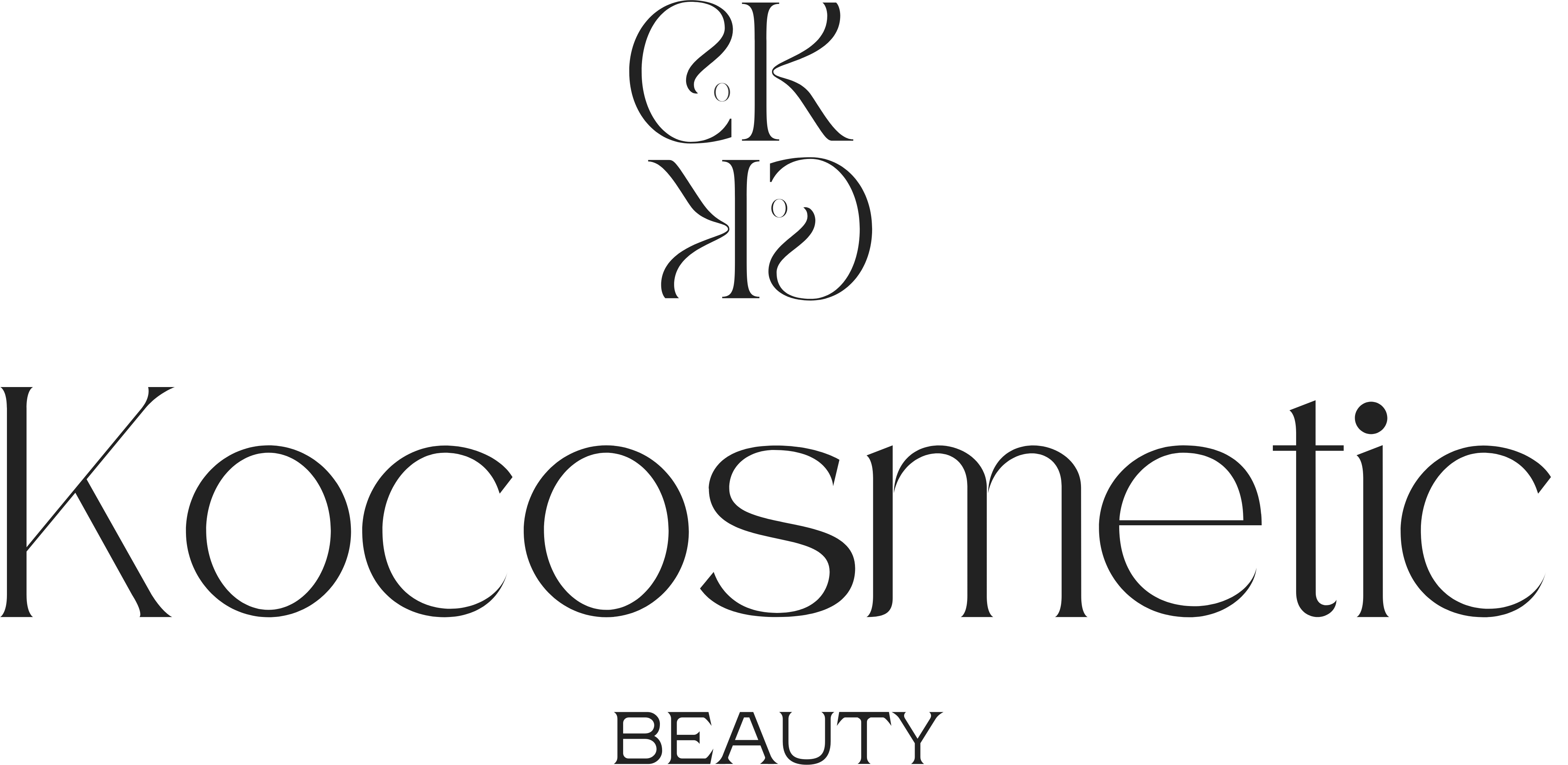 KOCOSMETIC