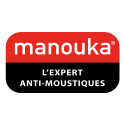 MANOUKA