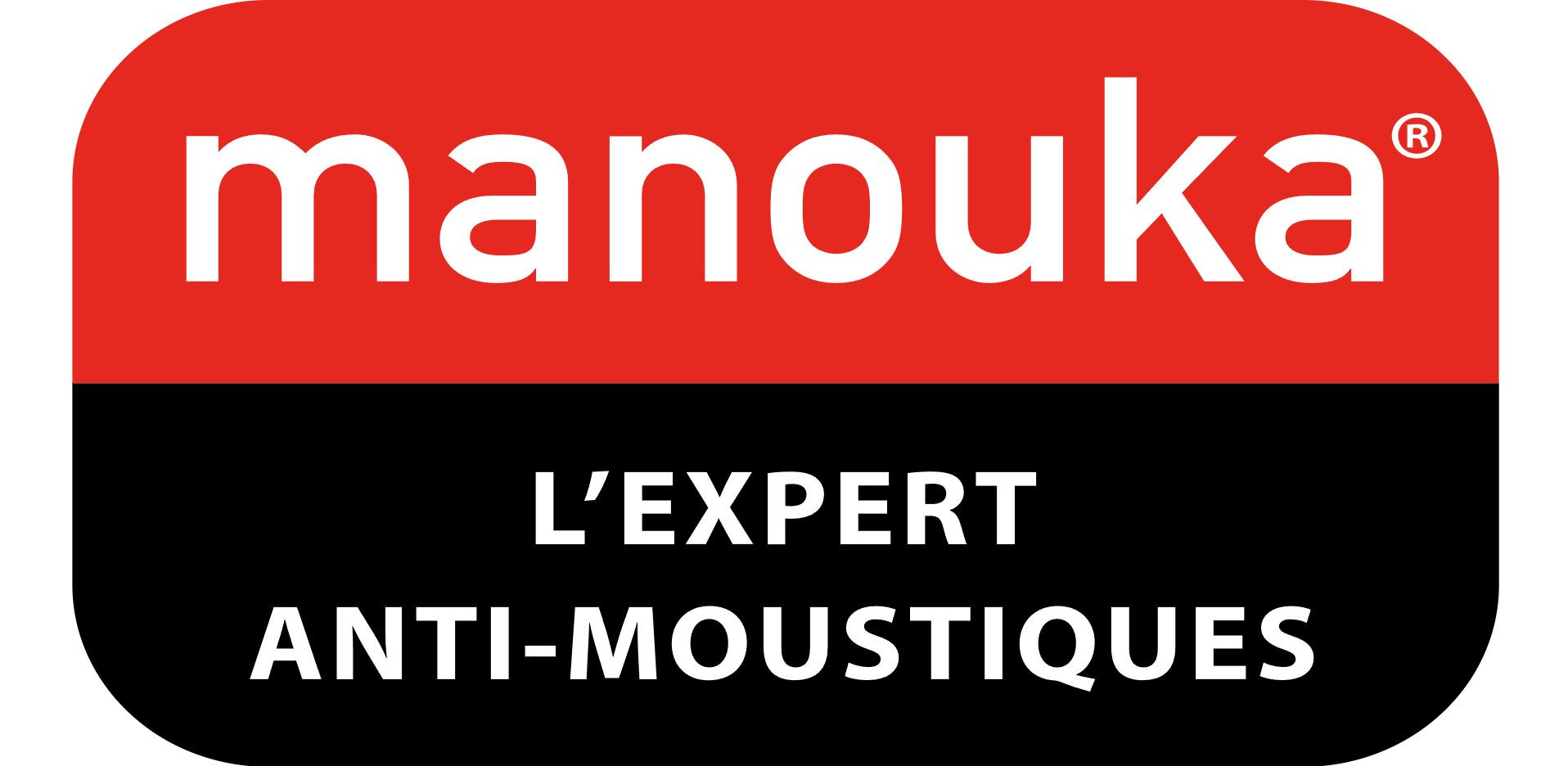 MANOUKA