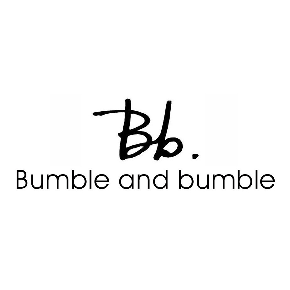 BUMBLE AND BUMBLE