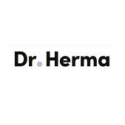 Dr.Herma