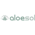 ALOESOL