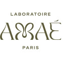 LABORATOIRE AMAE