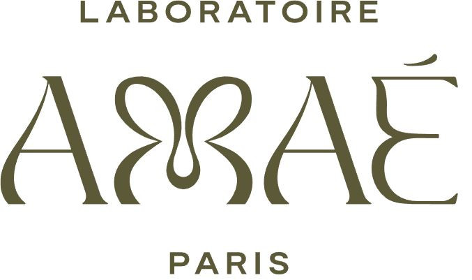 LABORATOIRE AMAE