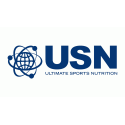 USN NUTRITION