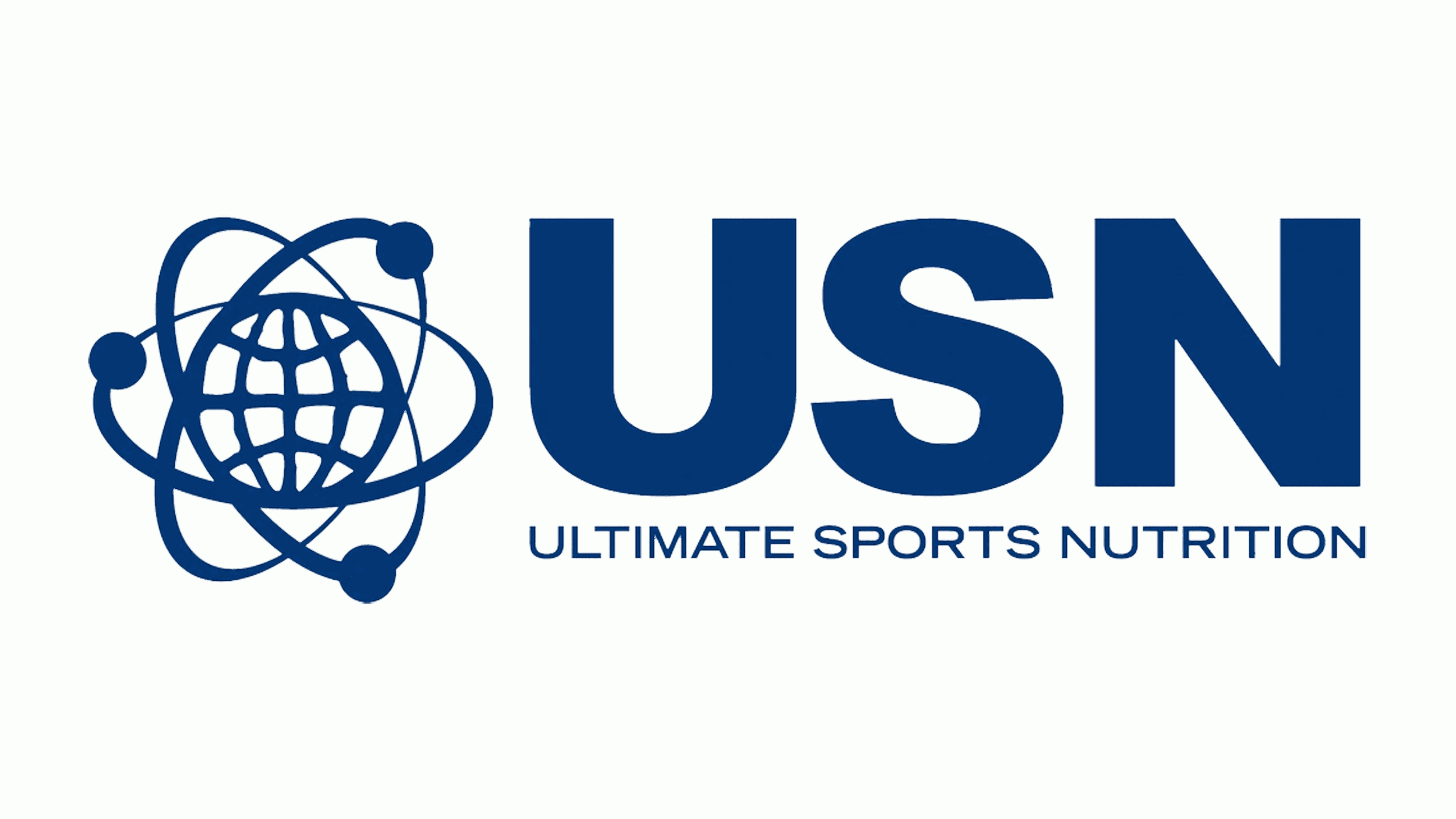 USN NUTRITION